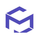 Studio Mercier